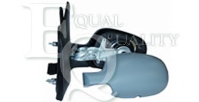 EQUAL QUALITY RD00915 Наружное зеркало для RENAULT SCNIC I (Рено Сценик и) EQUAL QUALITY RD00915 Наружное зеркало для RENAULT SCNIC I (Рено Сценик и)