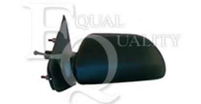 EQUAL QUALITY RD00918 Наружное зеркало для RENAULT 19 (Рено 19) EQUAL QUALITY RD00918 Наружное зеркало для RENAULT 19 (Рено 19)