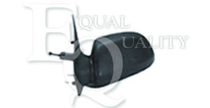 EQUAL QUALITY RD00920 Наружное зеркало для RENAULT 19 (Рено 19) EQUAL QUALITY RD00920 Наружное зеркало для RENAULT 19 (Рено 19)