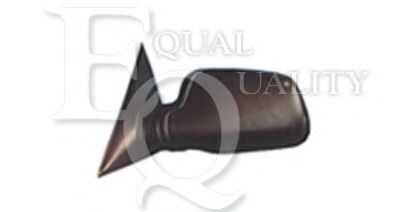EQUAL QUALITY RD00936 Наружное зеркало для ROVER (Ровер) EQUAL QUALITY RD00936 Наружное зеркало для ROVER (Ровер)