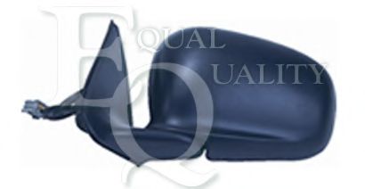 EQUAL QUALITY RD00940 Наружное зеркало для ROVER (Ровер) EQUAL QUALITY RD00940 Наружное зеркало для ROVER (Ровер)
