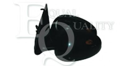 EQUAL QUALITY RD00943 Наружное зеркало для ROVER 45 (Ровер 45) EQUAL QUALITY RD00943 Наружное зеркало для ROVER 45 (Ровер 45)