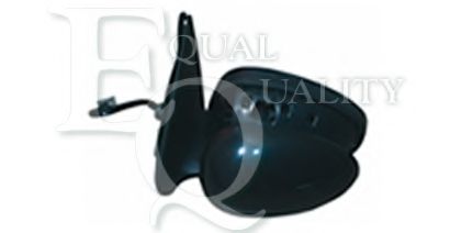 EQUAL QUALITY RD00944 Наружное зеркало для ROVER 45 (Ровер 45) EQUAL QUALITY RD00944 Наружное зеркало для ROVER 45 (Ровер 45)