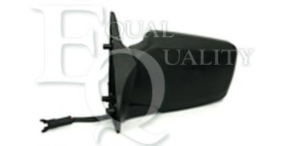 EQUAL QUALITY RD00946 Наружное зеркало для LAND ROVER DISCOVERY I (Ленд ровер/лэнд ровер Дискавери 1) EQUAL QUALITY RD00946 Наружное зеркало для LAND ROVER DISCOVERY I (Ленд ровер/лэнд ровер Дискавери 1)