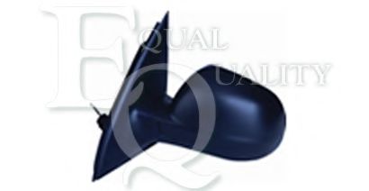 EQUAL QUALITY RD00958 Наружное зеркало для SEAT AROSA (Сеат Ароса) EQUAL QUALITY RD00958 Наружное зеркало для SEAT AROSA (Сеат Ароса)