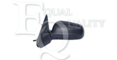 EQUAL QUALITY RD00974 Наружное зеркало для SEAT IBIZA III (Сеат Ибица 3) EQUAL QUALITY RD00974 Наружное зеркало для SEAT IBIZA III (Сеат Ибица 3)
