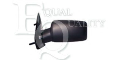 EQUAL QUALITY RD00988 Наружное зеркало для SEAT (Сеат) EQUAL QUALITY RD00988 Наружное зеркало для SEAT (Сеат)