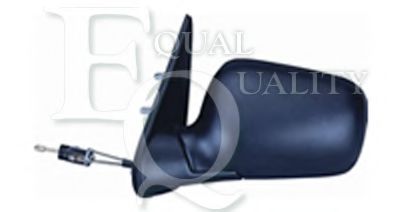 EQUAL QUALITY RD00996 Наружное зеркало для SKODA FELICIA I (Шкода Фелиция 1) EQUAL QUALITY RD00996 Наружное зеркало для SKODA FELICIA I (Шкода Фелиция 1)