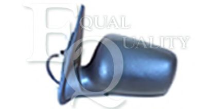 EQUAL QUALITY RD00997 Наружное зеркало для SKODA FELICIA I (Шкода Фелиция 1) EQUAL QUALITY RD00997 Наружное зеркало для SKODA FELICIA I (Шкода Фелиция 1)