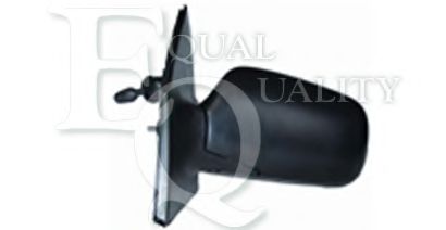 EQUAL QUALITY RD01020 Наружное зеркало для TOYOTA ECHO (Тойота/тоета Эчо) EQUAL QUALITY RD01020 Наружное зеркало для TOYOTA ECHO (Тойота/тоета Эчо)