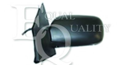 EQUAL QUALITY RD01022 Наружное зеркало для TOYOTA ECHO (Тойота/тоета Эчо) EQUAL QUALITY RD01022 Наружное зеркало для TOYOTA ECHO (Тойота/тоета Эчо)