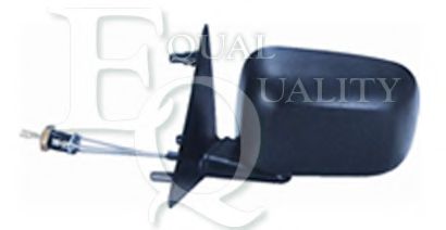 EQUAL QUALITY RD01024 Наружное зеркало для VOLKSWAGEN JETTA II (Фольксваген Жэтта 2) EQUAL QUALITY RD01024 Наружное зеркало для VOLKSWAGEN JETTA II (Фольксваген Жэтта 2)