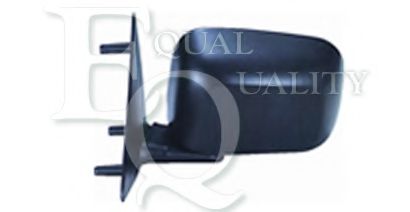 EQUAL QUALITY RD01025 Наружное зеркало для VOLKSWAGEN JETTA II (Фольксваген Жэтта 2) EQUAL QUALITY RD01025 Наружное зеркало для VOLKSWAGEN JETTA II (Фольксваген Жэтта 2)