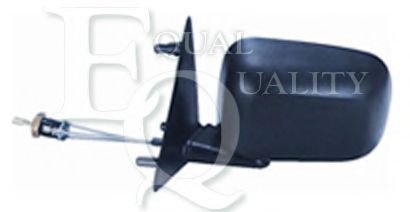 EQUAL QUALITY RD01026 Наружное зеркало для VOLKSWAGEN JETTA II (Фольксваген Жэтта 2) EQUAL QUALITY RD01026 Наружное зеркало для VOLKSWAGEN JETTA II (Фольксваген Жэтта 2)