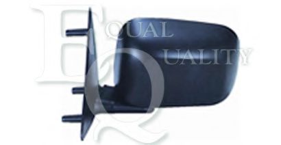 EQUAL QUALITY RD01027 Наружное зеркало для VOLKSWAGEN JETTA II (Фольксваген Жэтта 2) EQUAL QUALITY RD01027 Наружное зеркало для VOLKSWAGEN JETTA II (Фольксваген Жэтта 2)
