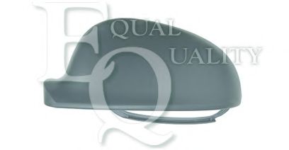 EQUAL QUALITY RD01050 Покрытие, внешнее зеркало для VOLKSWAGEN SHARAN (Фольксваген Шаран) EQUAL QUALITY RD01050 Покрытие, внешнее зеркало для VOLKSWAGEN SHARAN (Фольксваген Шаран)