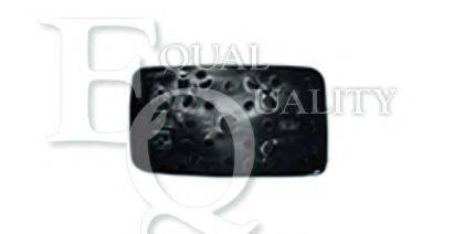EQUAL QUALITY RD01051 Зеркальное стекло, наружное зеркало для SEAT (Сеат) EQUAL QUALITY RD01051 Зеркальное стекло, наружное зеркало для SEAT (Сеат)