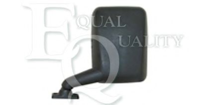 EQUAL QUALITY RD01056 Наружное зеркало для VOLKSWAGEN T3 CARAVELLE (Фольксваген Т3 cараvэллэ) EQUAL QUALITY RD01056 Наружное зеркало для VOLKSWAGEN T3 CARAVELLE (Фольксваген Т3 cараvэллэ)