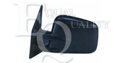 EQUAL QUALITY RD01058 Наружное зеркало для VOLKSWAGEN T4 MULTIVAN (Фольксваген Т4 мултиvан) EQUAL QUALITY RD01058 Наружное зеркало для VOLKSWAGEN T4 MULTIVAN (Фольксваген Т4 мултиvан)