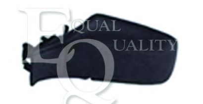 EQUAL QUALITY RD01101 Наружное зеркало для VOLVO 850 (Вольво 850) EQUAL QUALITY RD01101 Наружное зеркало для VOLVO 850 (Вольво 850)
