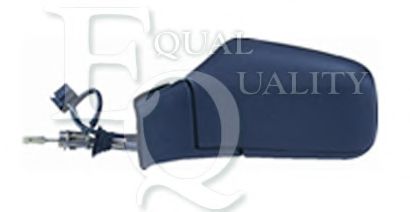 EQUAL QUALITY RD01102 Наружное зеркало для VOLVO 850 (Вольво 850) EQUAL QUALITY RD01102 Наружное зеркало для VOLVO 850 (Вольво 850)