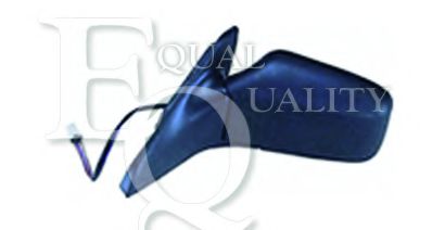 EQUAL QUALITY RD01107 Наружное зеркало для VOLVO V40 (Вольво V40) EQUAL QUALITY RD01107 Наружное зеркало для VOLVO V40 (Вольво V40)