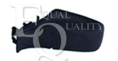 EQUAL QUALITY RD01113 Наружное зеркало для VOLVO 850 (Вольво 850) EQUAL QUALITY RD01113 Наружное зеркало для VOLVO 850 (Вольво 850)