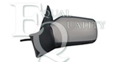 EQUAL QUALITY RD01119 Наружное зеркало для CITROËN XANTIA (CитроËн Ксантиа) EQUAL QUALITY RD01119 Наружное зеркало для CITROËN XANTIA (CитроËн Ксантиа)