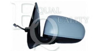 EQUAL QUALITY RD01138 Наружное зеркало для NISSAN PULSAR VII (Ниссан Пулсар v2) EQUAL QUALITY RD01138 Наружное зеркало для NISSAN PULSAR VII (Ниссан Пулсар v2)