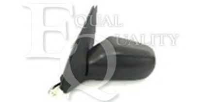 EQUAL QUALITY RD01142 Наружное зеркало для MAZDA TRIBUTE (Мазда Трибутэ) EQUAL QUALITY RD01142 Наружное зеркало для MAZDA TRIBUTE (Мазда Трибутэ)