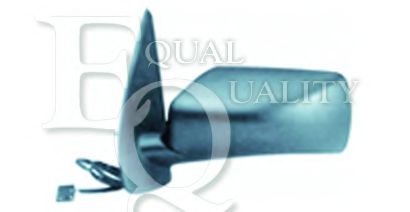 EQUAL QUALITY RD01155 Наружное зеркало для ALFA ROMEO 155 (Альфа ромео 155) EQUAL QUALITY RD01155 Наружное зеркало для ALFA ROMEO 155 (Альфа ромео 155)