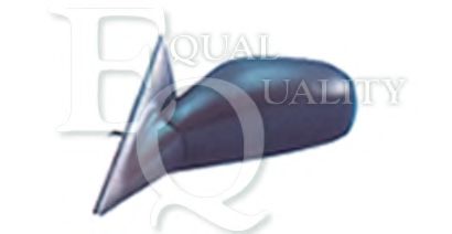 EQUAL QUALITY RD01166 Наружное зеркало для SUZUKI ESTEEM (Сузуки Эстээм) EQUAL QUALITY RD01166 Наружное зеркало для SUZUKI ESTEEM (Сузуки Эстээм)