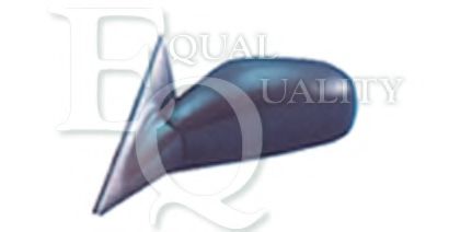 EQUAL QUALITY RD01167 Наружное зеркало для SUZUKI ESTEEM (Сузуки Эстээм) EQUAL QUALITY RD01167 Наружное зеркало для SUZUKI ESTEEM (Сузуки Эстээм)