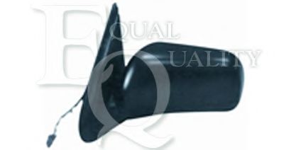 EQUAL QUALITY RD01168 Наружное зеркало для NISSAN ALMERA I (Ниссан Альмера 1) EQUAL QUALITY RD01168 Наружное зеркало для NISSAN ALMERA I (Ниссан Альмера 1)
