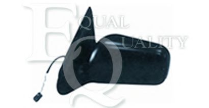 EQUAL QUALITY RD01169 Наружное зеркало для NISSAN ALMERA I (Ниссан Альмера 1) EQUAL QUALITY RD01169 Наружное зеркало для NISSAN ALMERA I (Ниссан Альмера 1)
