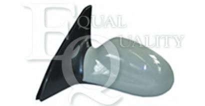 EQUAL QUALITY RD01170 Наружное зеркало для KIA RIO (Киа Рио) EQUAL QUALITY RD01170 Наружное зеркало для KIA RIO (Киа Рио)