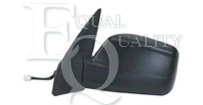 EQUAL QUALITY RD02041 Наружное зеркало для NISSAN X-TRAIL (Ниссан Х-трэл) EQUAL QUALITY RD02041 Наружное зеркало для NISSAN X-TRAIL (Ниссан Х-трэл)