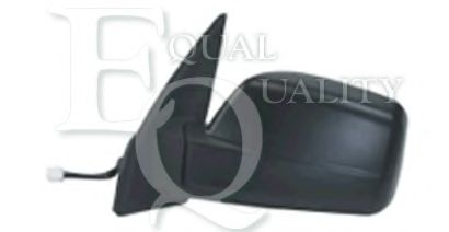 EQUAL QUALITY RD02042 Наружное зеркало для NISSAN X-TRAIL (Ниссан Х-трэл) EQUAL QUALITY RD02042 Наружное зеркало для NISSAN X-TRAIL (Ниссан Х-трэл)