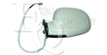 EQUAL QUALITY RD02048 Наружное зеркало для DAEWOO TACUMA (Дэу Таcума) EQUAL QUALITY RD02048 Наружное зеркало для DAEWOO TACUMA (Дэу Таcума)