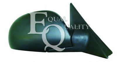 EQUAL QUALITY RD02052 Наружное зеркало для HYUNDAI VERNA II (Хендай Vэрна 2) EQUAL QUALITY RD02052 Наружное зеркало для HYUNDAI VERNA II (Хендай Vэрна 2)
