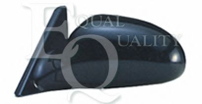 EQUAL QUALITY RD02054 Наружное зеркало для HYUNDAI TIBURON (Хендай Тибурон) EQUAL QUALITY RD02054 Наружное зеркало для HYUNDAI TIBURON (Хендай Тибурон)