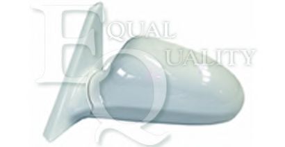 EQUAL QUALITY RD02055 Наружное зеркало для HYUNDAI TIBURON (Хендай Тибурон) EQUAL QUALITY RD02055 Наружное зеркало для HYUNDAI TIBURON (Хендай Тибурон)