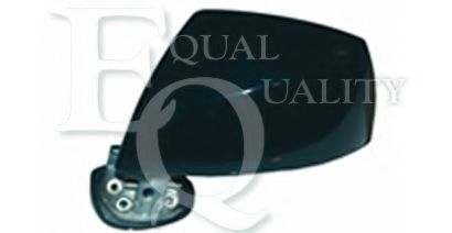 EQUAL QUALITY RD02056 Наружное зеркало для HYUNDAI TIBURON (Хендай Тибурон) EQUAL QUALITY RD02056 Наружное зеркало для HYUNDAI TIBURON (Хендай Тибурон)