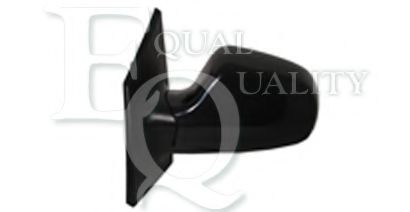 EQUAL QUALITY RD02058 Наружное зеркало для HYUNDAI ELANTRA LAVITA (Хендай Элантра лавита) EQUAL QUALITY RD02058 Наружное зеркало для HYUNDAI ELANTRA LAVITA (Хендай Элантра лавита)