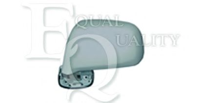 EQUAL QUALITY RD02059 Наружное зеркало для HYUNDAI TRAJET (Хендай Траджет) EQUAL QUALITY RD02059 Наружное зеркало для HYUNDAI TRAJET (Хендай Траджет)
