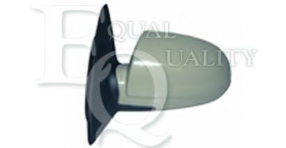 EQUAL QUALITY RD02063 Наружное зеркало для KIA RIO (Киа Рио) EQUAL QUALITY RD02063 Наружное зеркало для KIA RIO (Киа Рио)
