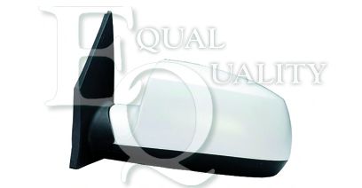 EQUAL QUALITY RD02066 Наружное зеркало для KIA RIO II (Киа Рио 2) EQUAL QUALITY RD02066 Наружное зеркало для KIA RIO II (Киа Рио 2)