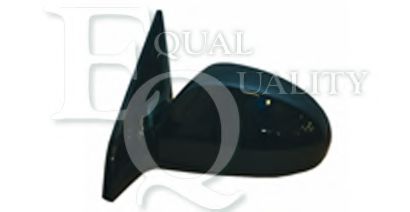 EQUAL QUALITY RD02067 Наружное зеркало для KIA SPECTRA5 (Киа Спэcтра5)