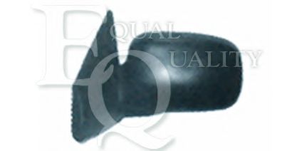 EQUAL QUALITY RD02070 Наружное зеркало для KIA CARENS II (Киа Каренс 2) EQUAL QUALITY RD02070 Наружное зеркало для KIA CARENS II (Киа Каренс 2)