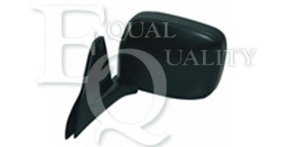 EQUAL QUALITY RD02072 Наружное зеркало для MITSUBISHI (Митсубиши/митсубиси) EQUAL QUALITY RD02072 Наружное зеркало для MITSUBISHI (Митсубиши/митсубиси)